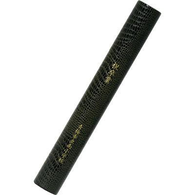 アーテック Atc 5868 卒業証書用丸筒 紙製 黒わに Atc5868 家電のでん太郎 通販 Yahoo ショッピング