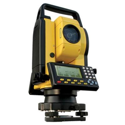 在庫一掃 納期目安 ２週間 ｓｔｓ Tss 0gs ノンプリズムトータルステーション シフト式 Tss0gs 再再販 Zoetalentsolutions Com