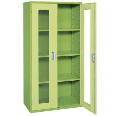 サカエ KU-90A2A 工具管理ユニット　ＫＵ−９０Ａ２Ａ (KU90A2A)