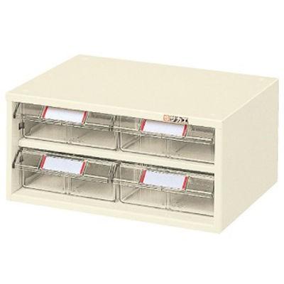 サカエ L5-4 ピックケース (L54)