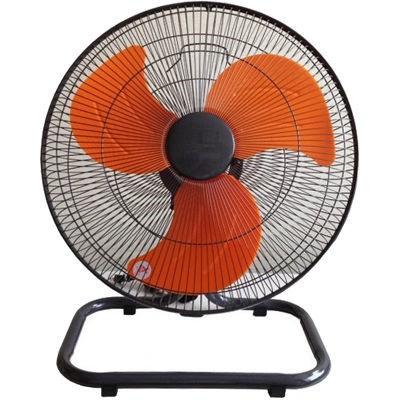 新光電気製作所 YL-256DF 床置き型 (YL256DF)