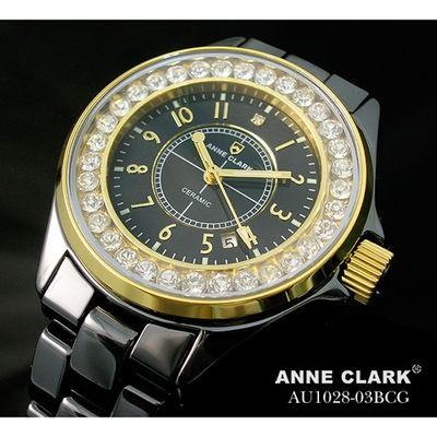 正規品 アンクラーク Au1028 03bcg フルセラミック レディースウォッチ 家電のでん太郎 通販 Yahoo ショッピング 超人気の World Of Heating De