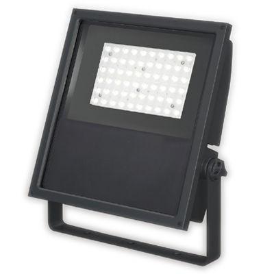 東芝 LEDS-13901LM-LJ9 LED投光器MF250中角GB (LEDS13901LMLJ9)