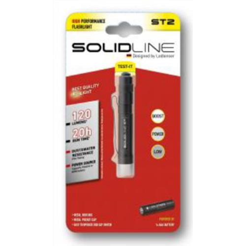 レッドレンザー SOLIDLINEST2 502208 : でんきの レッドレンザー SOLIDLINEST2 502208 : でんきの