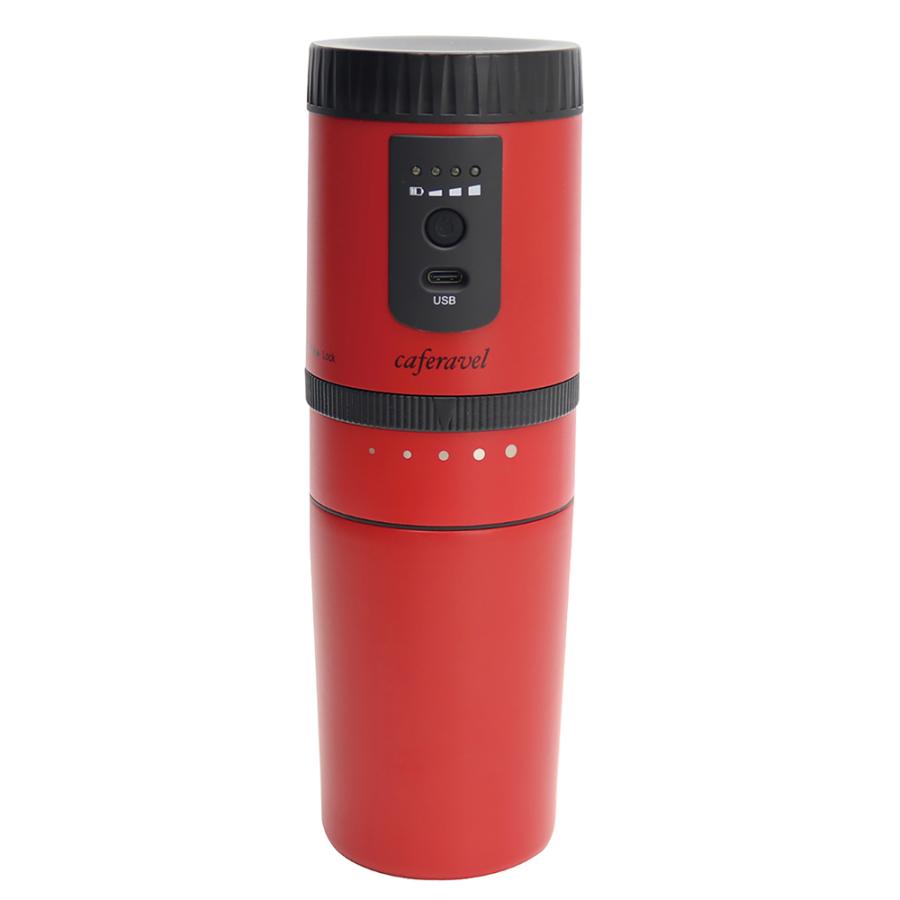 再入荷なし:マクロス コーヒーメーカーワンカフェラベル RD 再入荷なし:マクロス コーヒーメーカーワンカフェラベル RD