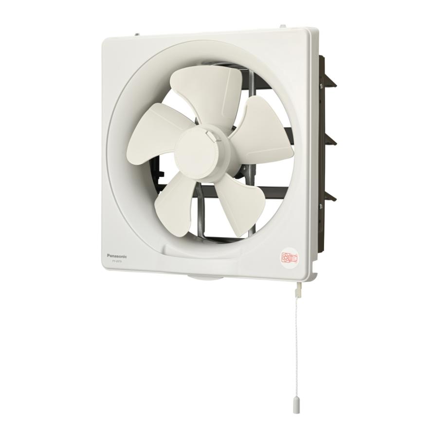 パナソニック 換気扇25cm FY-25T3 : でんきのパラダイス電 パナソニック 換気扇25cm FY-25T3 : でんきのパラダイス電