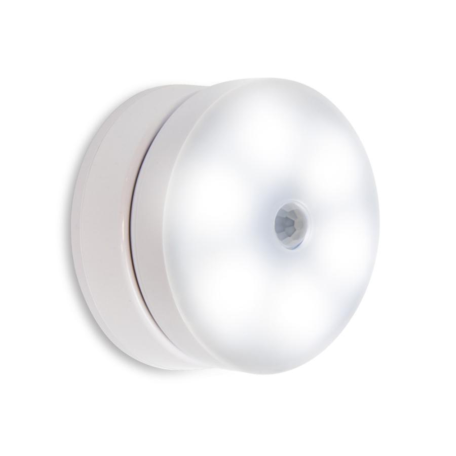 YSN 角度調整ライト昼光 HX10LT-002WH : でんきのパラダイス電 YSN 角度調整ライト昼光 HX10LT-002WH : でんきのパラダイス電