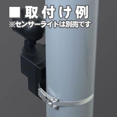 エルさん専用 SGP溶接エルボ90E（ショート 《標準(または鉄)/ドブ(溶融