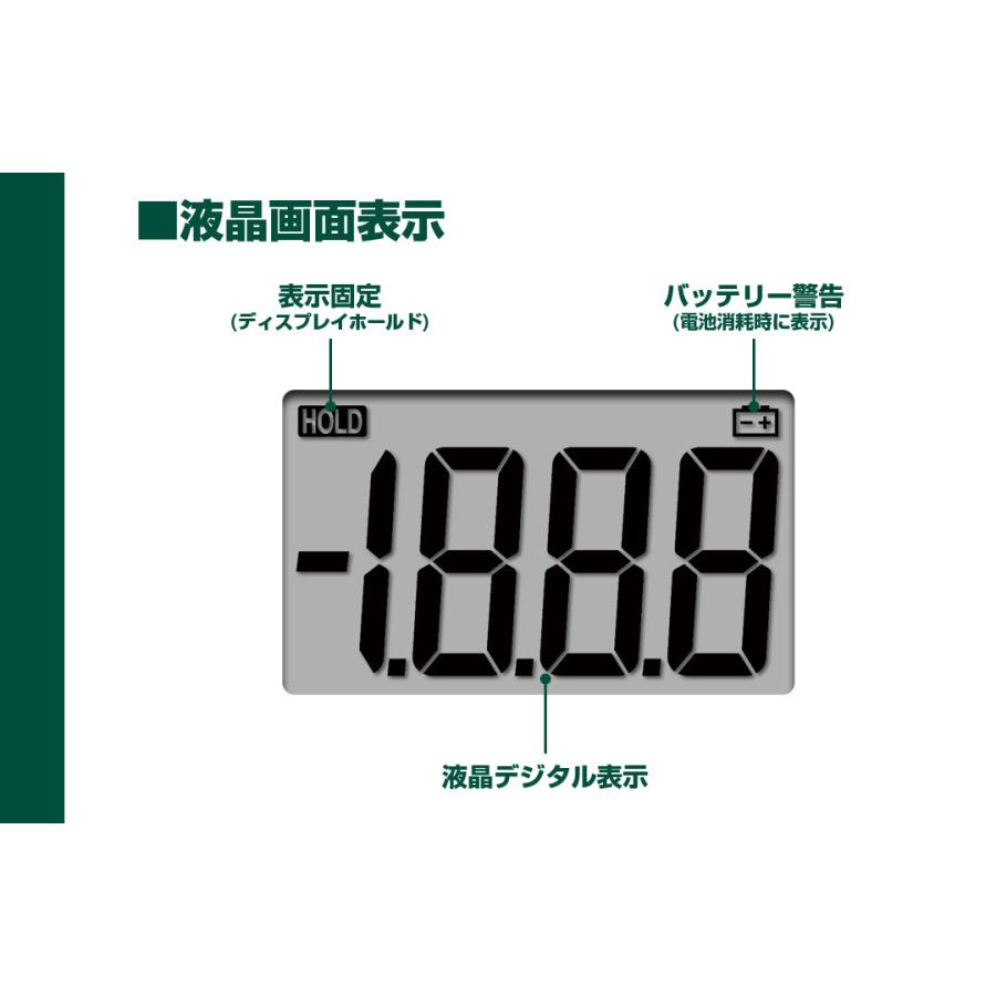 エルパ デジタルマルチテスター M-01FB :4901087217274:でんきのパラダイス電天堂 - 通販 - Yahoo!ショッピング エルパ デジタルマルチテスター M-01FB :4901087217274:でんきのパラダイス電天堂 - 通販 - Yahoo!ショッピング