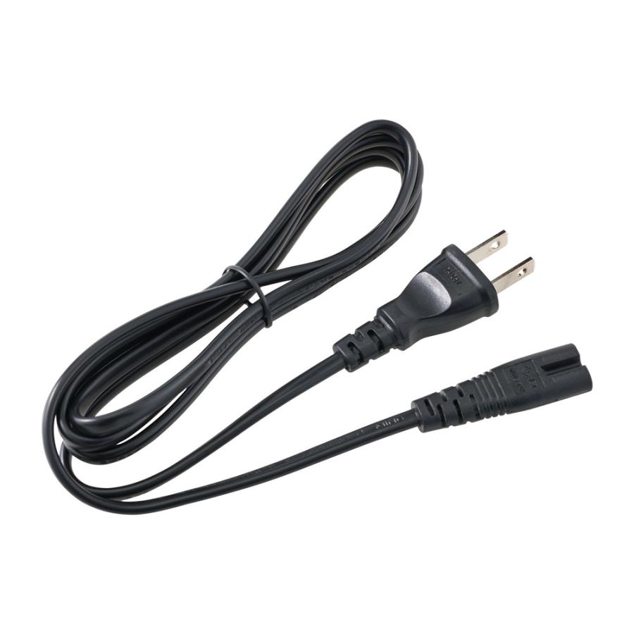 エルパ 短波ポータブルラジオ ER-H200T : でんきのパラダイス電 エルパ 短波ポータブルラジオ ER-H200T : でんきのパラダイス電