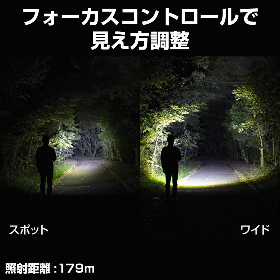 ティナ様 確認用 982037100_600x600_crop_center.