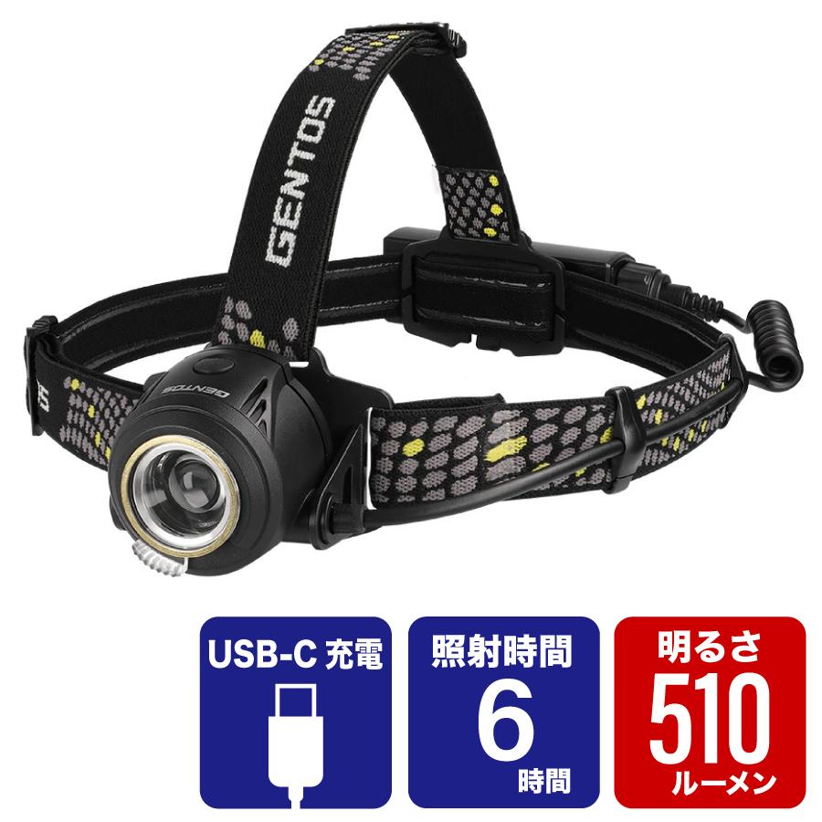 ジェントス リバティ―186R LY-186R : でんきのパラダイス電 ジェントス リバティ―186R LY-186R : でんきのパラダイス電