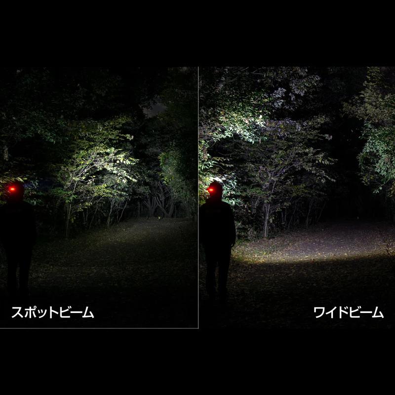 ジェントス リバティ―186R LY-186R : でんきのパラダイス電 ジェントス リバティ―186R LY-186R : でんきのパラダイス電