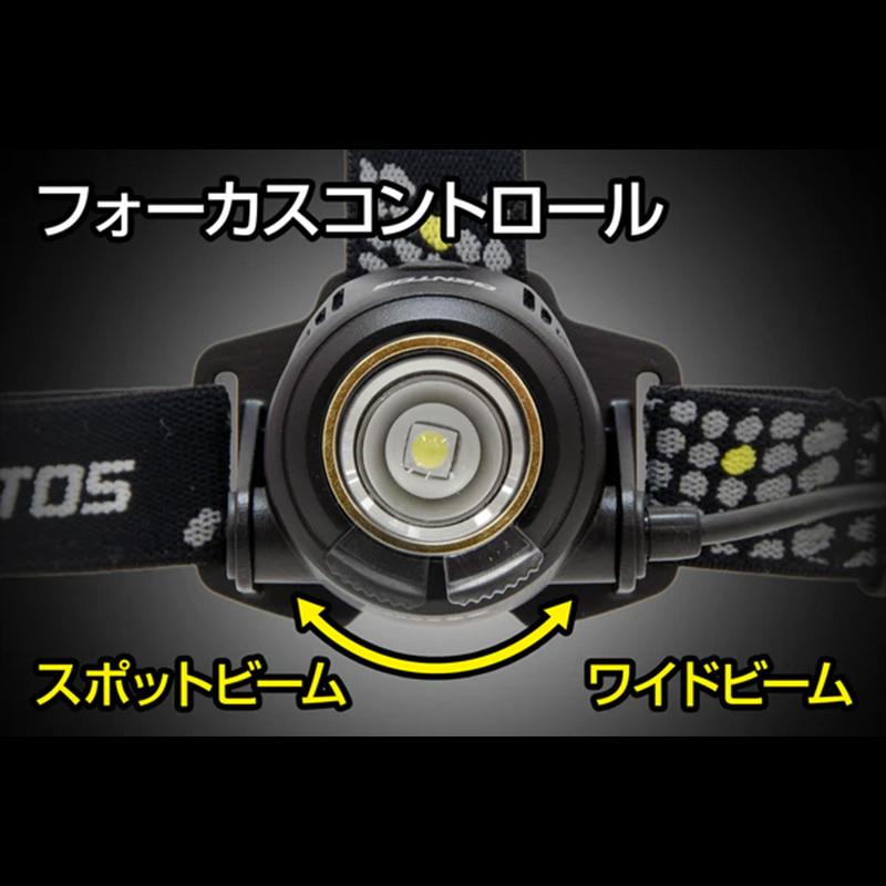 ジェントス リバティ―186R LY-186R : でんきのパラダイス電 ジェントス リバティ―186R LY-186R : でんきのパラダイス電