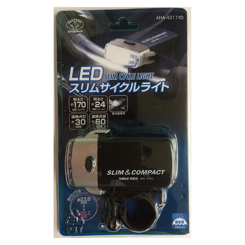 AROMAS 集塵機&リッカライト AROMAS 集塵機&リッカライト Amazon.co.jp: NEW!静音UP 軽量