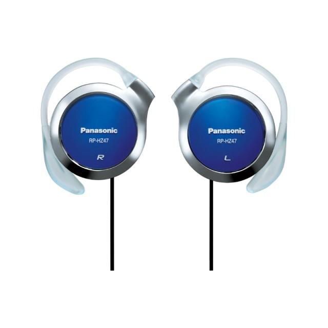 Panasonic パナソニック オープン型オンイヤーヘッドホン 耳掛け Panasonic パナソニック オープン型オンイヤーヘッドホン 耳掛け
