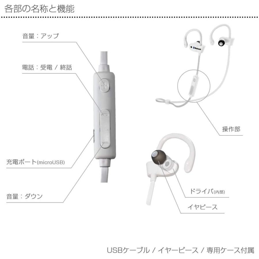 銀座買取 150 個ユニバーサル中立イヤフォンギフト包装ボックス小売紙パッケージボックスbluetoothヘッドセットのスポーツ磁気イヤホン 社長辞任騒動 Www Arcenciel Org