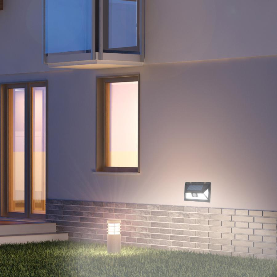 エルパ LEDセンサーウォールライト ESL-K102SL / アウトレット :ba4901087218875:でんきのパラダイス電天堂 - 通販 - Yahoo!ショッピング エルパ LEDセンサーウォールライト ESL-K102SL / アウトレット :ba4901087218875:でんきのパラダイス電天堂 - 通販 - Yahoo!ショッピング