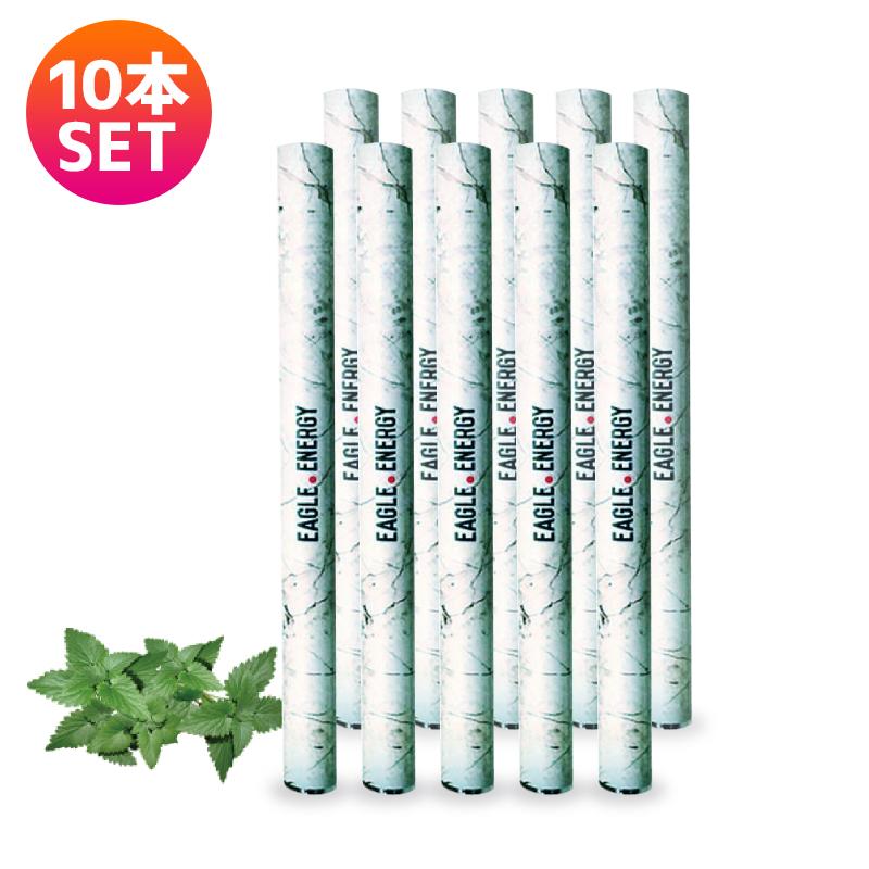 Eagle Energy イーグルエナジー ブルーベリースーパーミントフレーバー 10本セット 吸引型カフェインミストサプリ E Energy Bmf 10 Dset でんきのパラダイス電天堂 通販 Yahoo ショッピング