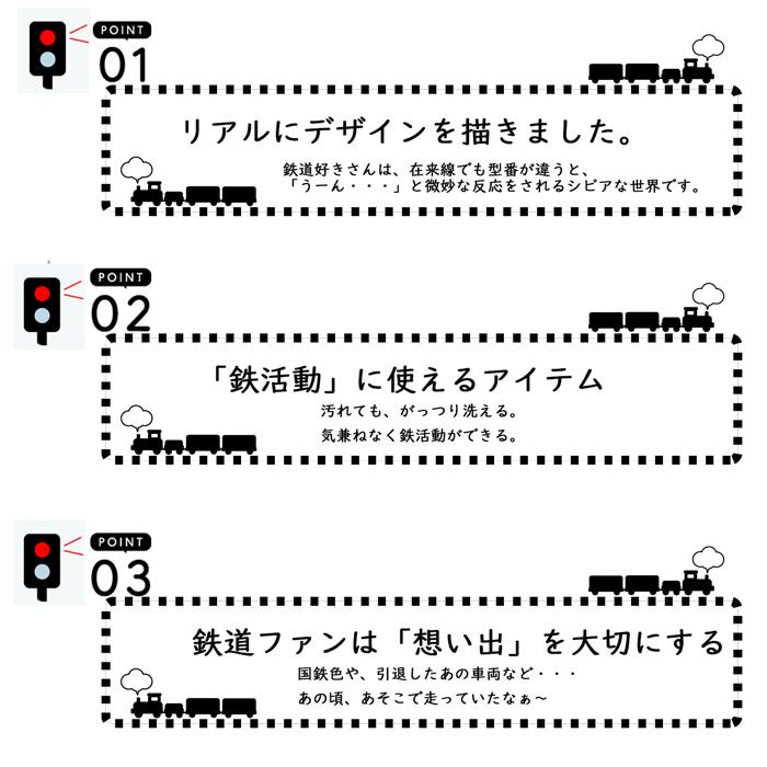 鉄道 電車 Tシャツ メンズ 子ども トートバッグ ふろしき 父の日 運動会 旅行 南海電車 めでたいでんしゃ 加太線 セット  3点 ギフトセット 大人 |  | 19