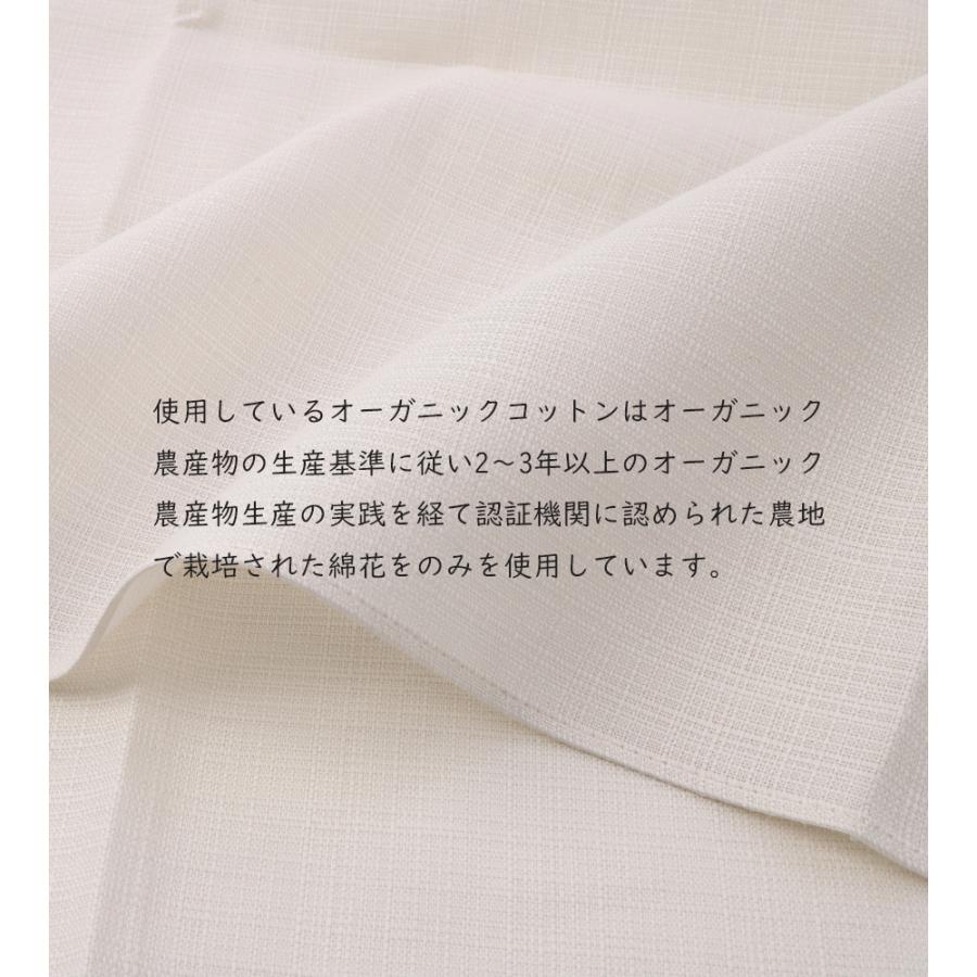 鉄道 電車 Tシャツ メンズ 子ども トートバッグ ふろしき 父の日 運動会 旅行 南海電車 オールドタイマー セット3点 ギフトセット 大人 |  | 13