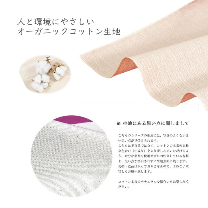 新生活 新春 風呂敷 48cm 南海 7100系 復元塗装デザイン 南海電車 鉄道グッズ 電車グッズ 鉄道 電車 鉄道コレクション ギフト プレゼント 許諾済 |  | 06