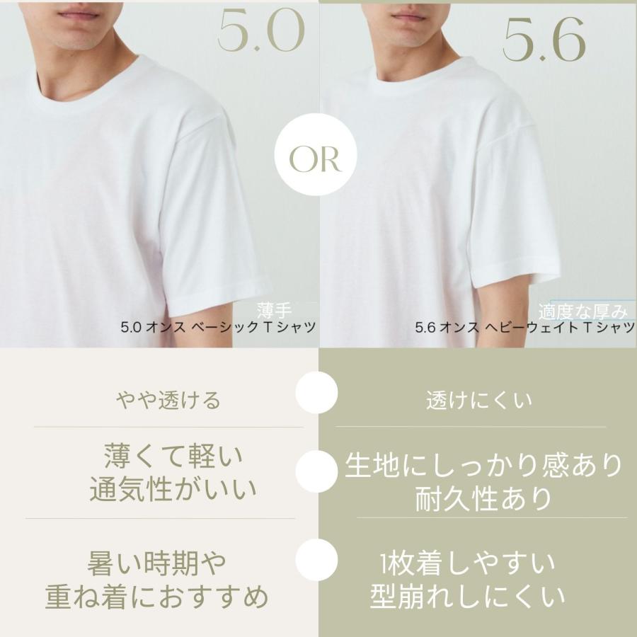 クリスマス プレゼント 南海電車 10000系 復元塗装 デザイン 半袖 tシャツ 電車 鉄道 キッズ 子供 人気シリーズ 乗り物 誕生日 プレゼント 孫 許諾済 |  | 04