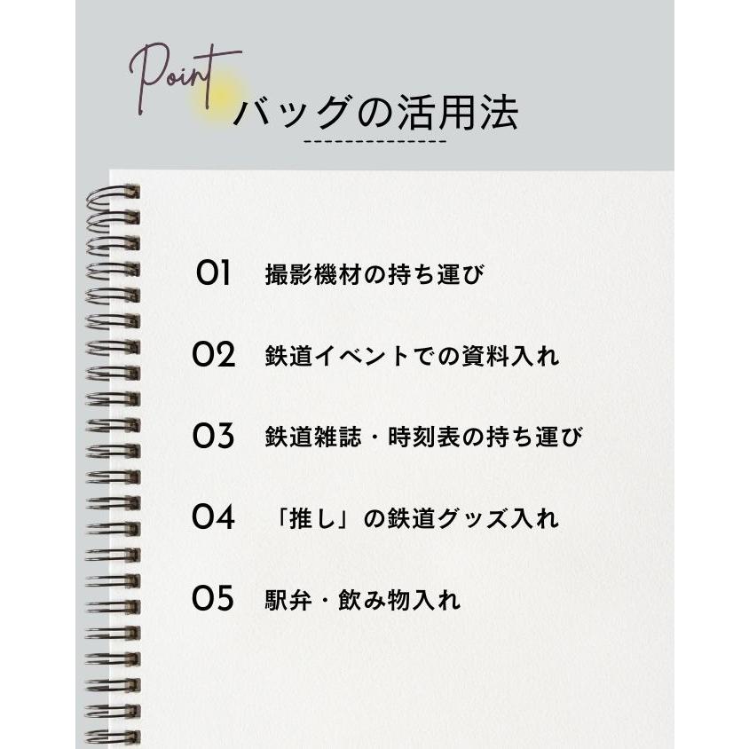 新生活 南海電車 トートバック 10000系 復元塗装 キャンパス a4 縦型 帆布 キッズ 子供 大人 人気シリーズ 乗り物 誕生日 鉄道 許諾済 |  | 05