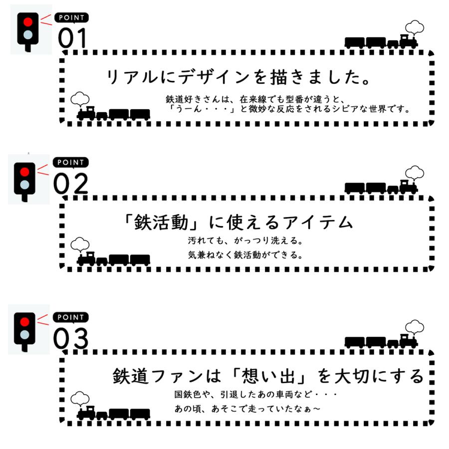 夏休み 旅行 風呂敷 70cm 南海 GRAN　天空デザイン 南海電車 鉄道グッズ 電車グッズ 鉄道 電車 鉄道コレクション ギフト プレゼント 許諾済 |  | 12