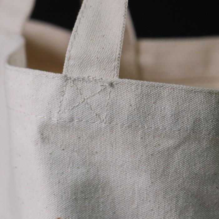 新生活 南海 めでたい電車 トートバック かなた キャンバス a4 縦型 帆布 キッズ 子供 大人 メンズ レディース 鉄道 誕生日 お祝 許諾済 |  | 10