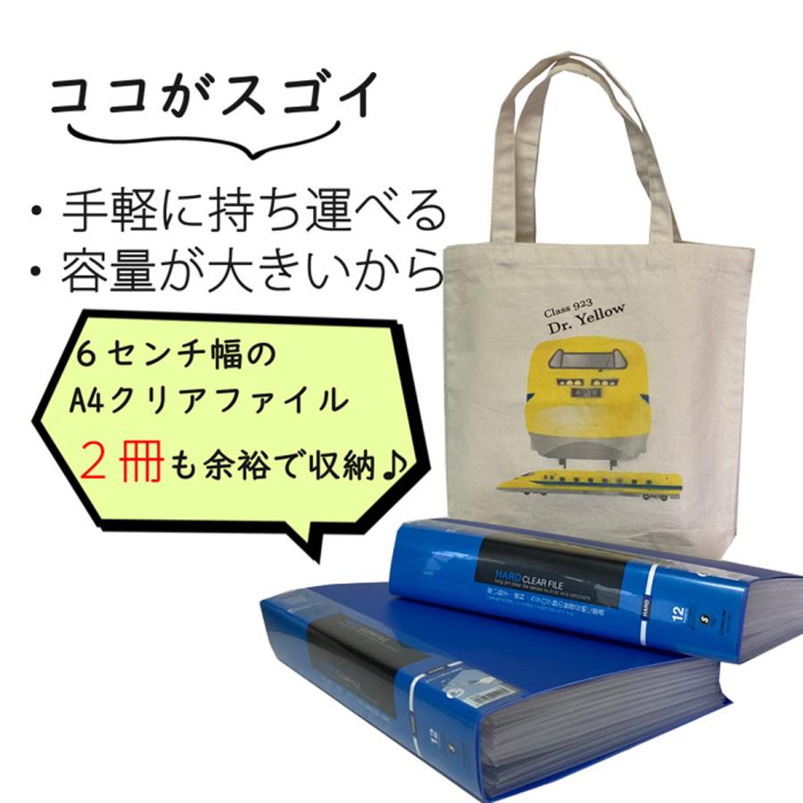 電車 トートバッグ 鉄道グッズ めでたい電車 加太さかな線 南海 カジュアルバッグ 鉄道 電車 鉄道コレクション ７０００系 誕生日 プレゼント｜dentetsuplus｜12