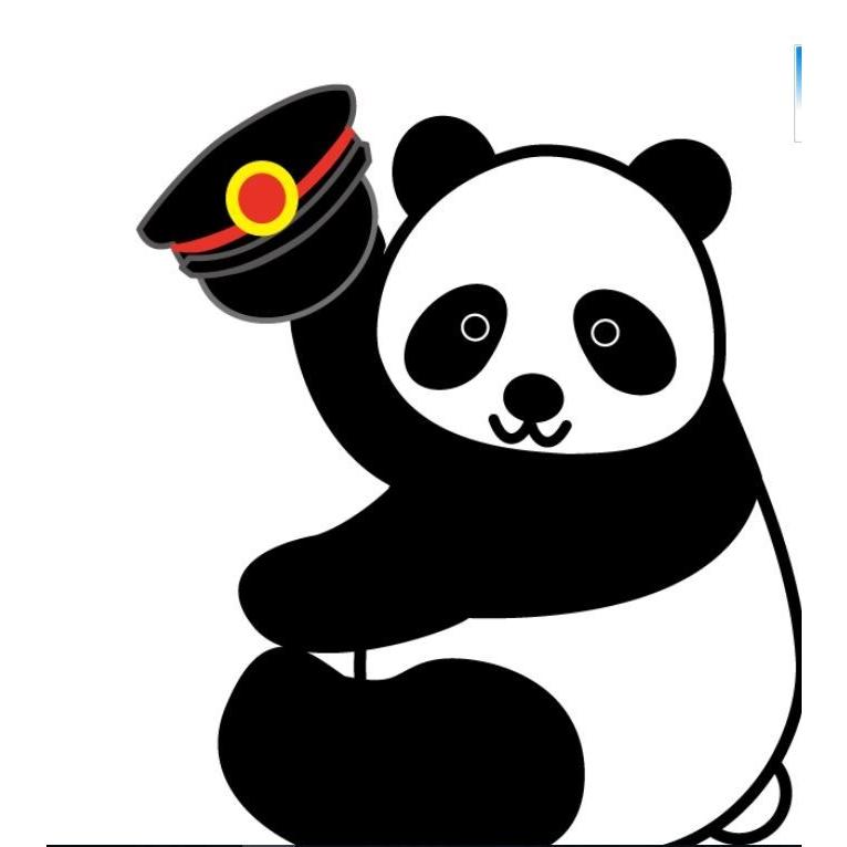 新生活 新春 ｔシャツ 大人 親子 ペア 孫 白 メンズ 夏 パンダ 半袖  ママ パパ レディース 誕生日  ワンポイント おすわり  送料無料 許諾済 |  | 03