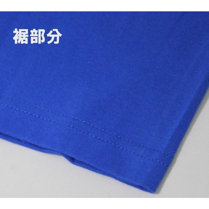 新生活 新春 子供服 男の子 女の子 半袖 tシャツ 夏 入園 入学 服 パンダ かわいい おもしろ 白 誕生日 プレゼント ワンポイント はいはい 許諾済 |  | 10