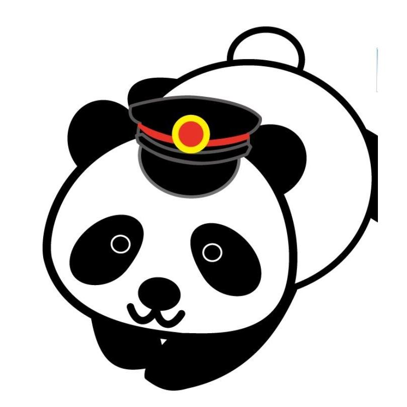 新生活 新春 子供服 男の子 女の子 半袖 tシャツ 夏 入園 入学 服 パンダ かわいい おもしろ 白 誕生日 プレゼント ワンポイント はいはい 許諾済 |  | 03