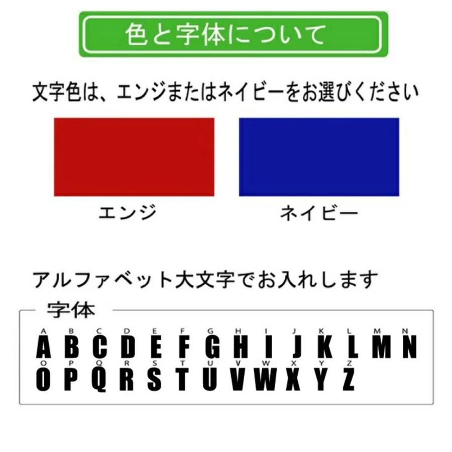 クリスマス プレゼント 子供服 男の子 女の子 半袖 tシャツ 夏  入園 入学 服 パンダ かわいい おもしろツ 白 誕生日 プレゼント 名前 名入れ ゴロン 許諾済 |  | 08