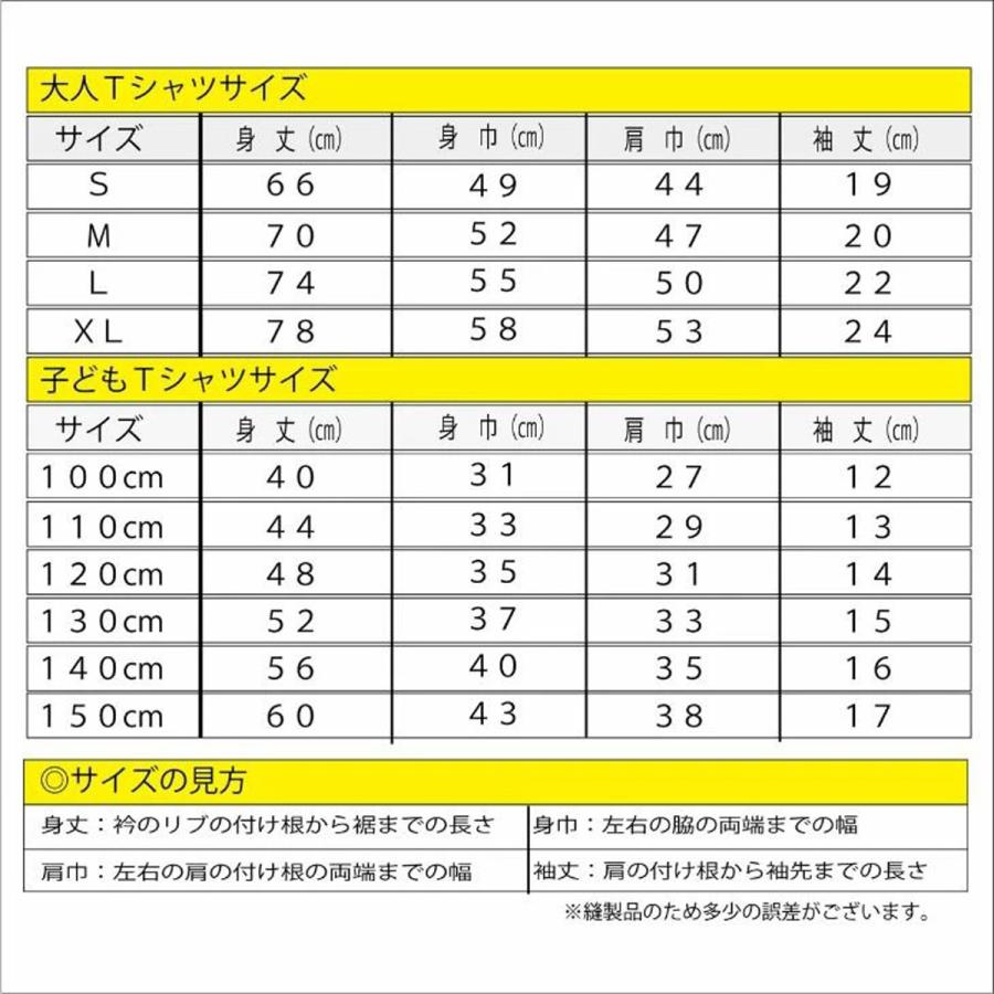 新幹線tシャツ 電車 乗り物 半袖 Tシャツ 130cm 140cm キッズ 子供服 男の子 W7系 あさま かがやき はくたか つるぎ 鉄道グッズ 誕生日プレゼント 電車のtシャツ｜dentetsuplus｜17