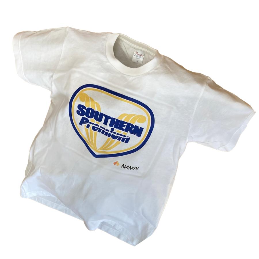 新生活 新春 電車 tシャツ キッズ 特急 サザンプレミアム 子供 男子 半袖 電車のtシャツ 小学生 鉄道グッズ 南海 100 〜 150 誕生日 許諾済 |  | 08