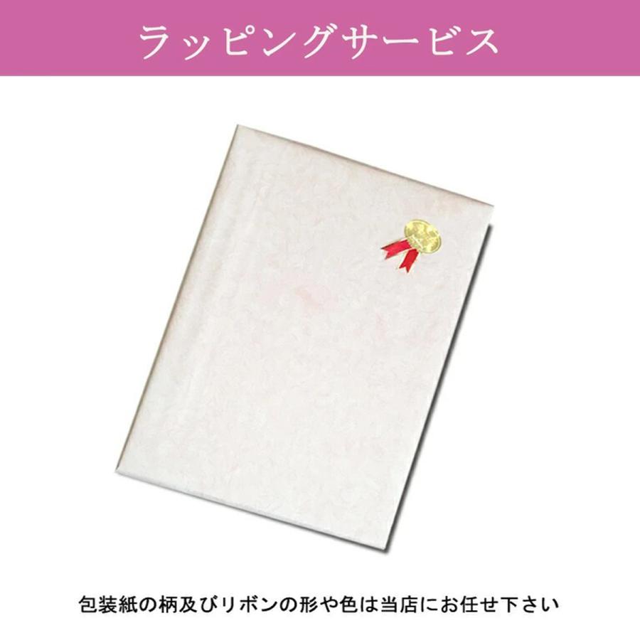 クリスマス プレゼント 電車tシャツ　tシャツ メンズ 半袖 70代 40代 50代 60代 鉄道グッズ 南海 サザン 鉄道 大人 電車 大きい ゆったり 誕生日 許諾済 |  | 12