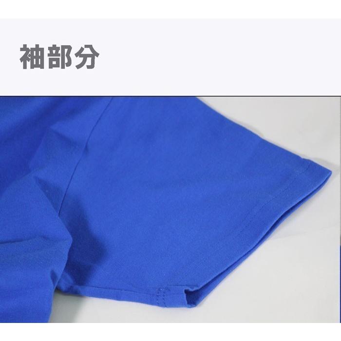 運動会 旅行 子供服 男の子 半袖 tシャツ 電車 夏  入園 入学 服 乗り物 南海 ラピート 鉄道 かわいい 白 キッズ 誕生日 プレゼント 許諾済 |  | 12