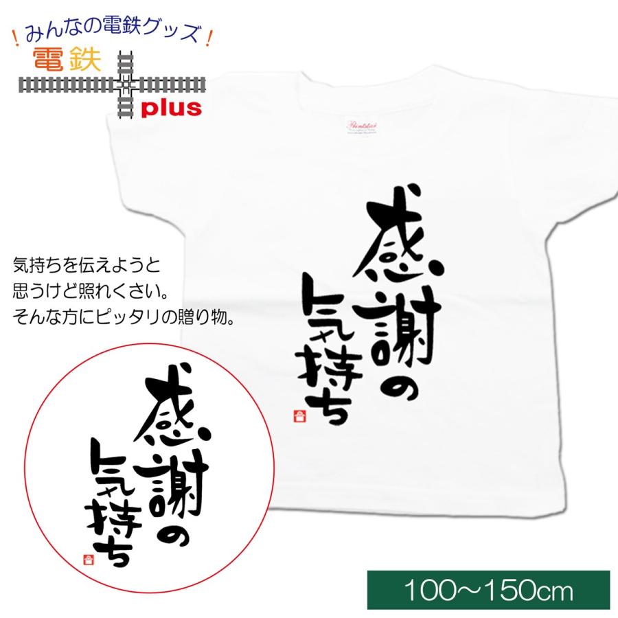 クリスマス プレゼント 子供服 男の子 女の子 半袖 tシャツ 夏 服 文字tシャツ おもしろ 白 キッズ メッセージ 100 〜 150 誕生日 感謝の気持ち 許諾済 | 