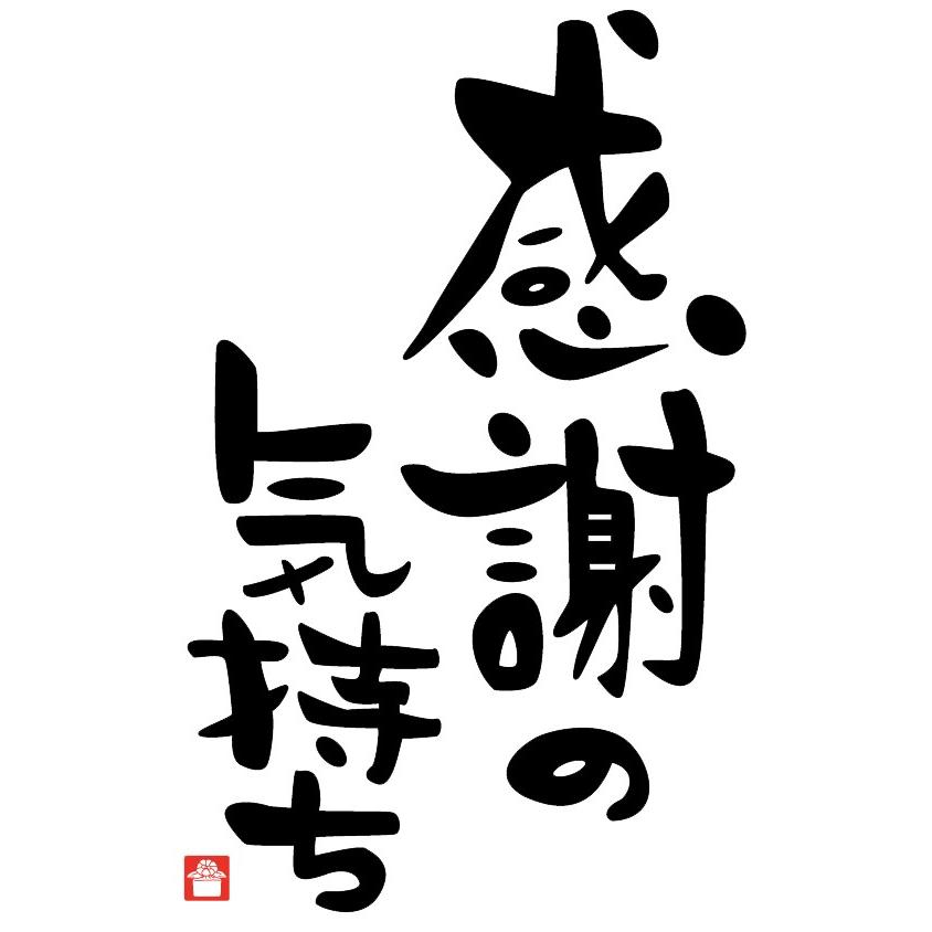 クリスマス プレゼント 子供服 男の子 女の子 半袖 tシャツ 夏 服 文字tシャツ おもしろ 白 キッズ メッセージ 100 〜 150 誕生日 感謝の気持ち 許諾済 |  | 03