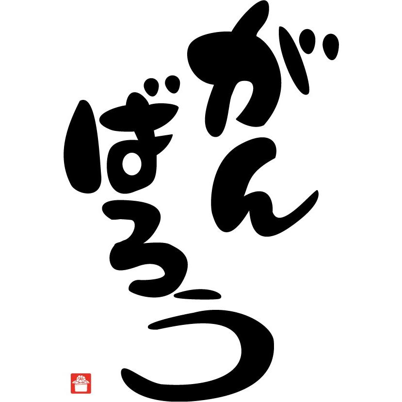 クリスマス プレゼント 文字 tシャツ おもしろ 半袖 白 tシャツ おしゃれ 大人 メッセージ tシャツ メンズ 男性 孫 お揃い 親子 誕生日 がんばろう 許諾済 |  | 03