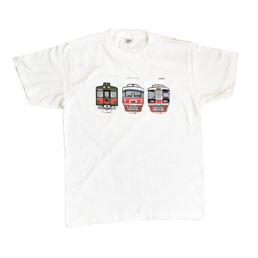 新生活 新春 tシャツ メンズ 半袖 電車Tシャツ 70代 40代 50代 60代 鉄道グッズ 鉄道ファン 南海電車 大人 おしゃれ 大きい ゆったり 誕生日 許諾済 |  | 01