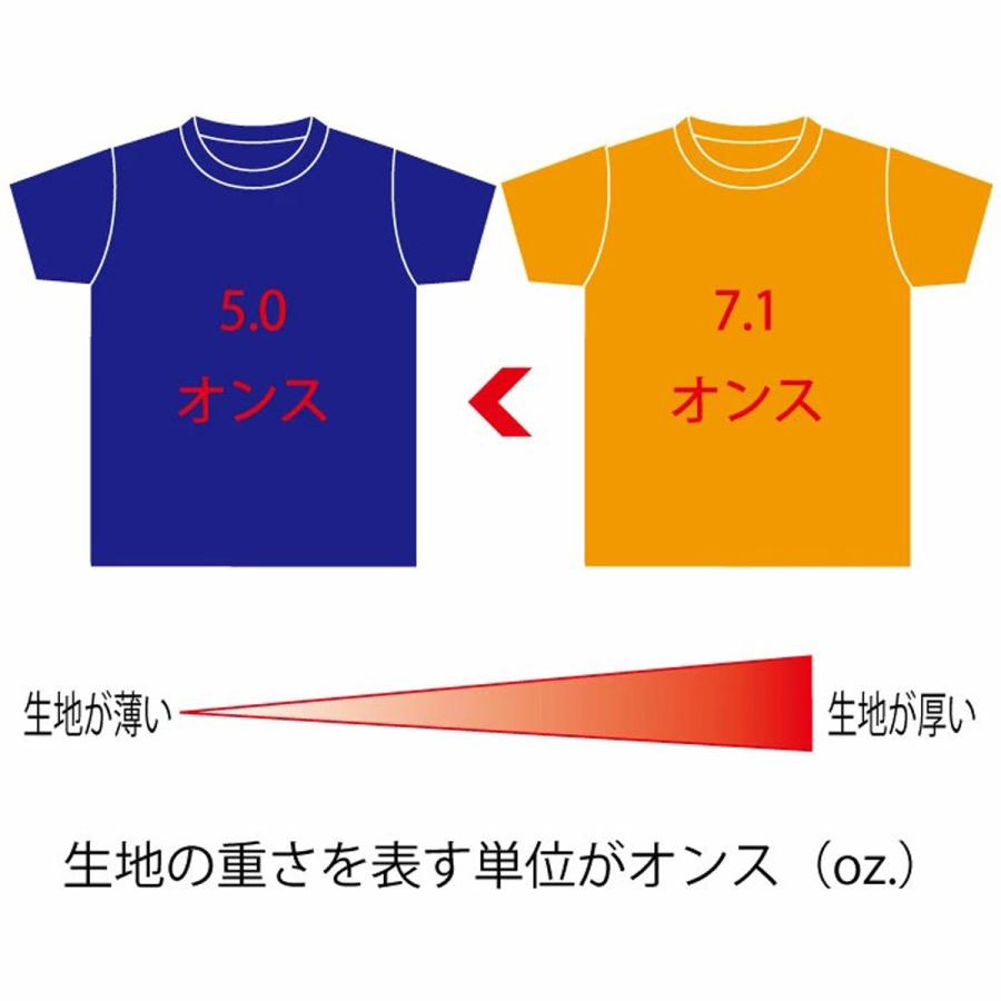 tシャツ メンズ 半袖 電車 おもしろ 和歌山 かしら 40代 50代 60代 電車のtシャツ 鉄道グッズ 鉄道ファン 南海 撮り鉄 車両 大きい ゆったり 誕生日｜dentetsuplus｜19