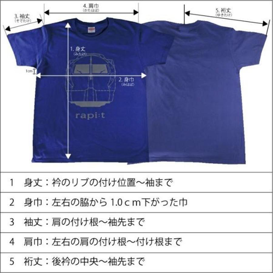 tシャツ メンズ 半袖 電車 おもしろ 和歌山 かしら 40代 50代 60代 電車のtシャツ 鉄道グッズ 鉄道ファン 南海 撮り鉄 車両 大きい ゆったり 誕生日｜dentetsuplus｜20