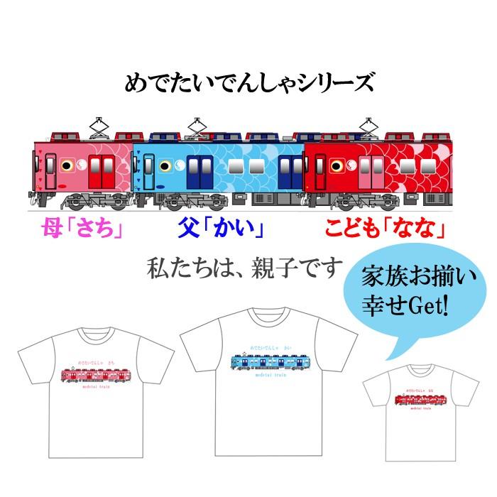 tシャツ メンズ 半袖 電車 おもしろ 和歌山 かしら 40代 50代 60代 電車のtシャツ 鉄道グッズ 鉄道ファン 南海 撮り鉄 車両 大きい ゆったり 誕生日｜dentetsuplus｜07