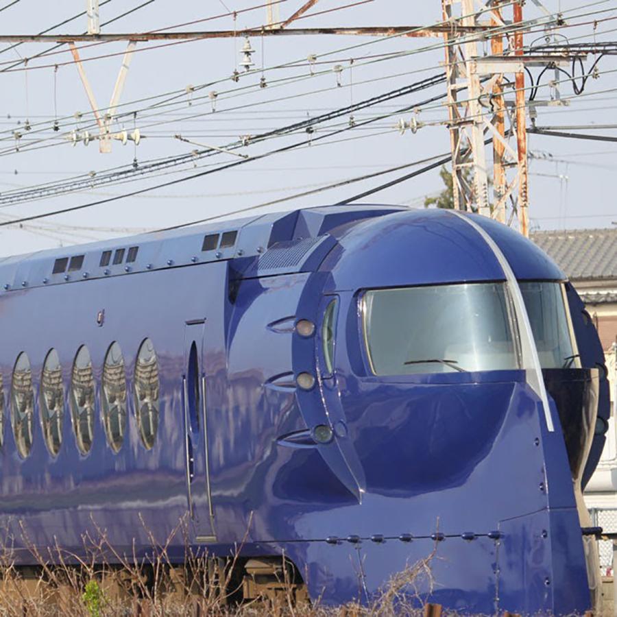新生活 新春 デザインｔシャツ ２枚 電車Tシャツ  南海 半袖 ラピート サザン 大人 子供 鉄道tシャツ ペア 親子 コーデ 子供 お揃い 誕生日 許諾済 |  | 05