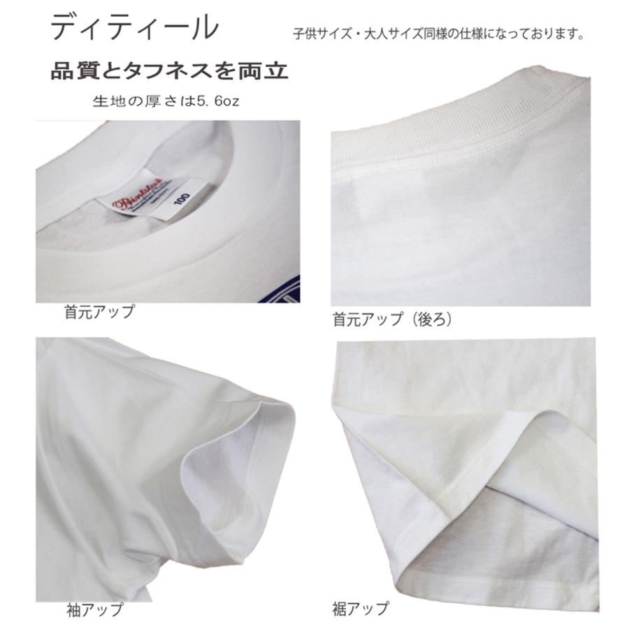 新生活 新春 電車Tシャツ 鉄道tシャツ 2枚 南海 特急 大人 親子 親子 子供 親子 男の子 キッズ お揃い 鉄道コレクション 誕生日 許諾済 |  | 13