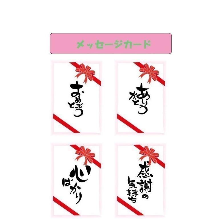 クリスマス プレゼント ｔシャツ 親子 ペア 孫 祖父 祖母 孫 親子 ペアルック かわいい トップス パンダ 半袖 パパ ママ お揃い 親子 コーデ 送料無料 許諾済 |  | 17