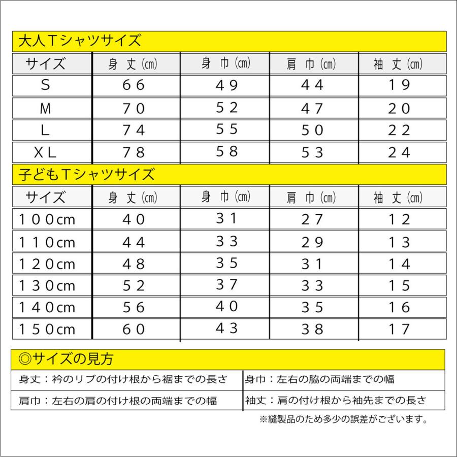 クリスマス プレゼント ｔシャツ 親子 ペア 孫 祖父 祖母 孫 親子 ペアルック かわいい トップス パンダ 半袖 パパ ママ お揃い 親子 コーデ 送料無料 許諾済 |  | 04